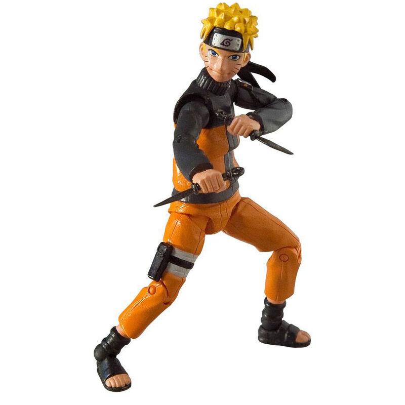 product/b/a/banpresto_819872011638_orange_2.jpg