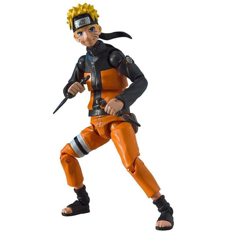 product/b/a/banpresto_819872011638_orange_3.jpg