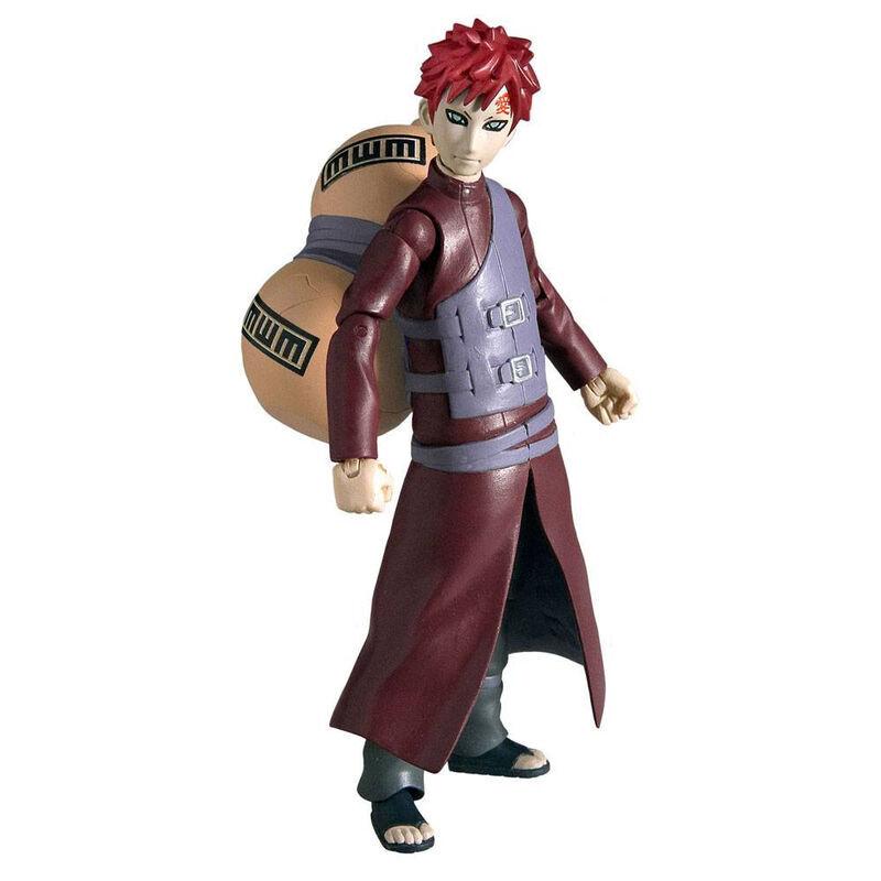 product/b/a/banpresto_819872011737_marron_1.jpg