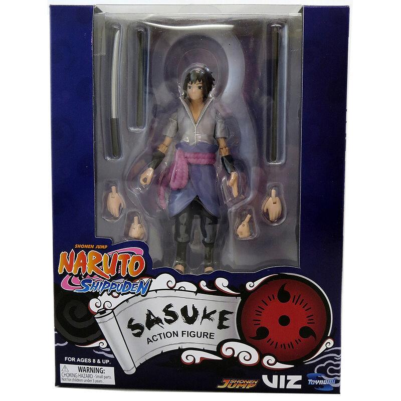 product/b/a/banpresto_819872011744_violet_2.jpg