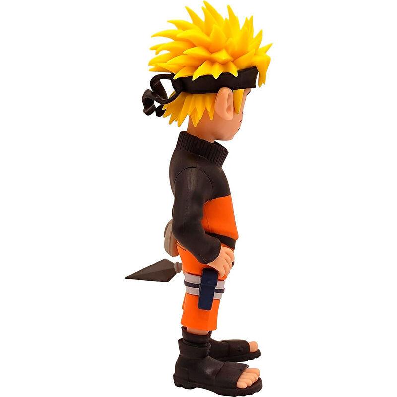 product/b/a/banpresto_8436605111322_orange_3.jpg