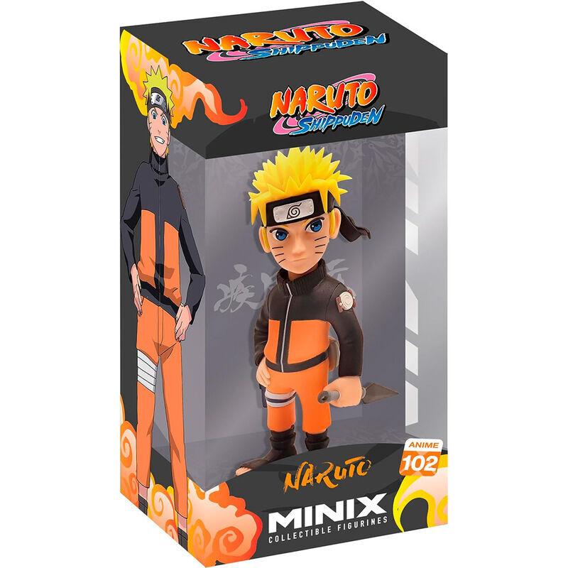 product/b/a/banpresto_8436605111322_orange_6.jpg