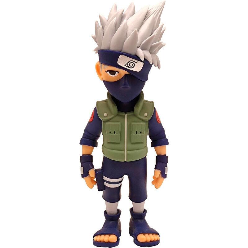 product/b/a/banpresto_8436605111339_bleu_1.jpg