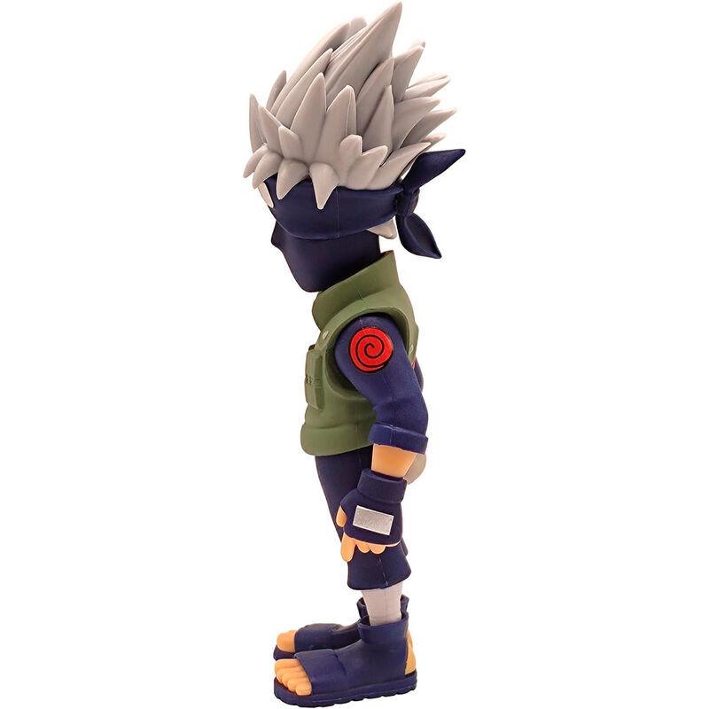 product/b/a/banpresto_8436605111339_bleu_2.jpg