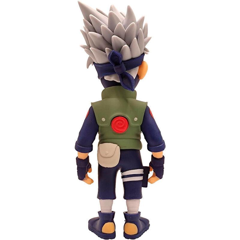 product/b/a/banpresto_8436605111339_bleu_3.jpg