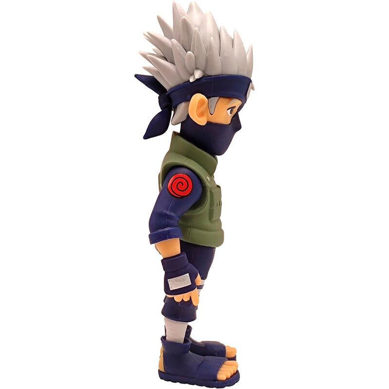 product/b/a/banpresto_8436605111339_bleu_4.jpg