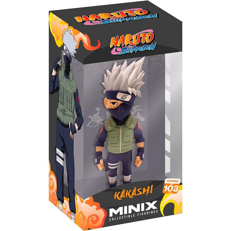 product/b/a/banpresto_8436605111339_bleu_5.jpg