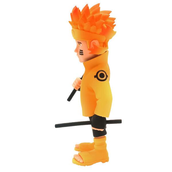 product/b/a/banpresto_8436605113739_jaune-noir_3.jpg