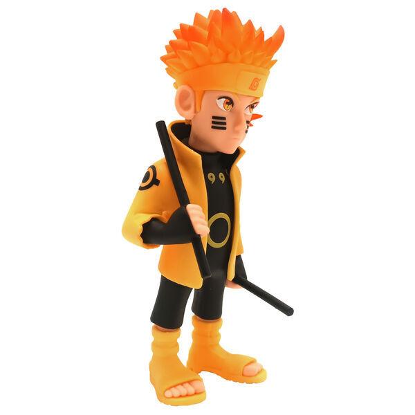 product/b/a/banpresto_8436605113739_jaune-noir_4.jpg