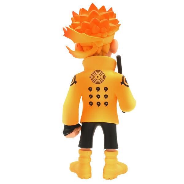 product/b/a/banpresto_8436605113739_jaune-noir_5.jpg