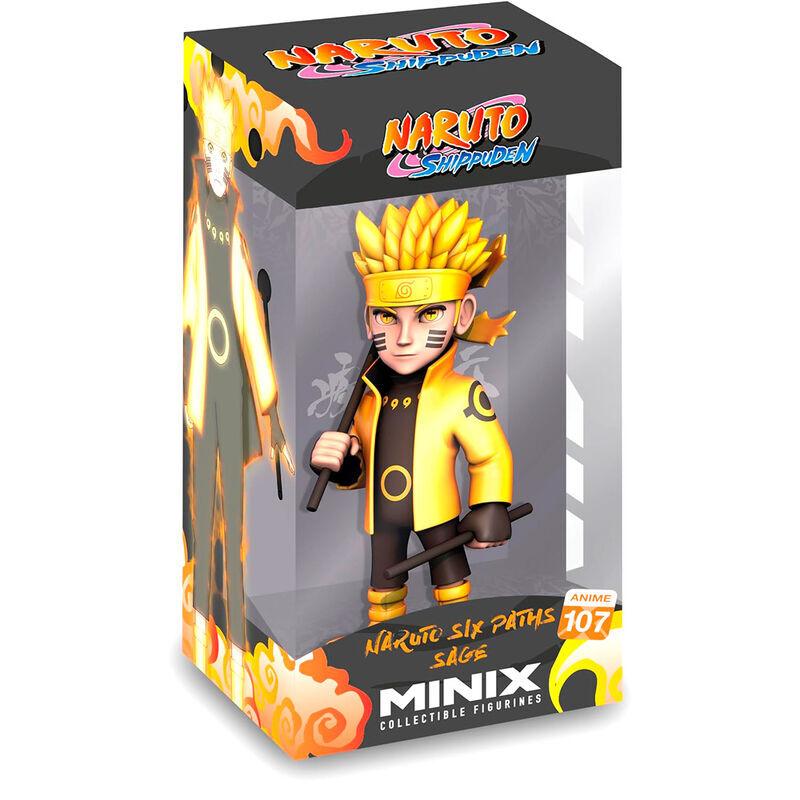 product/b/a/banpresto_8436605113739_jaune-noir_6.jpg
