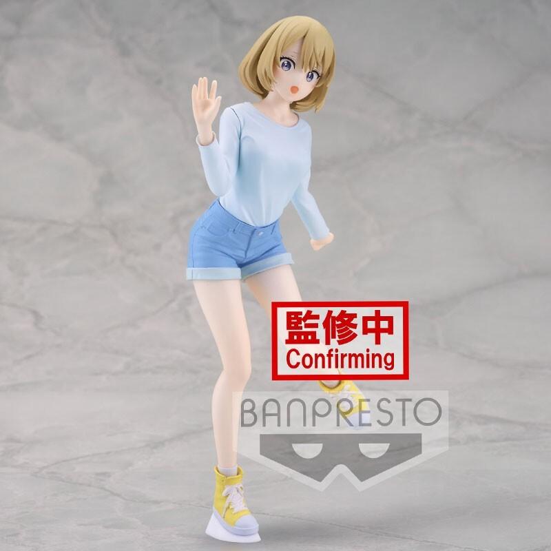 product/b/a/banpresto_bp18699p_blanc-bleu_1.jpg