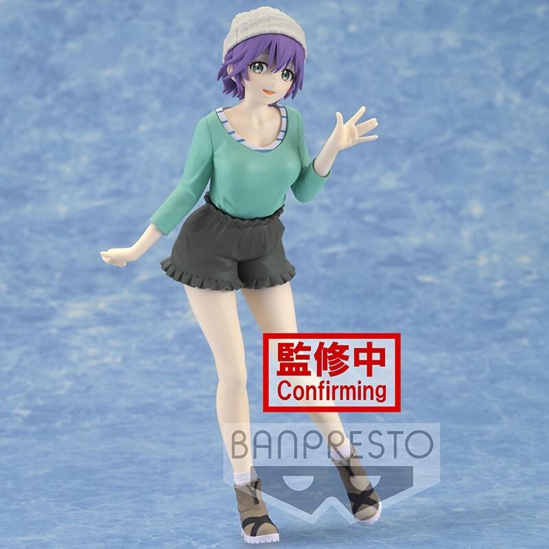 product/b/a/banpresto_bp18700p_vert-noir_1.jpg