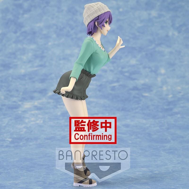 product/b/a/banpresto_bp18700p_vert-noir_3.jpg