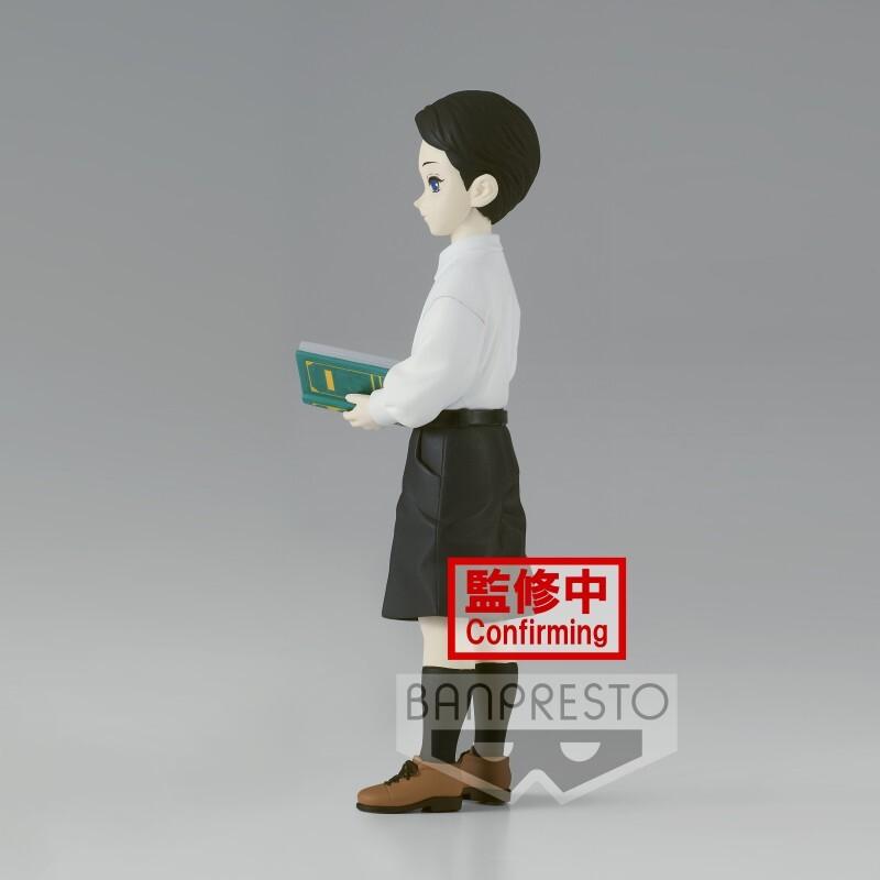 product/b/a/banpresto_bp18718p_blanc-noir_3.jpg
