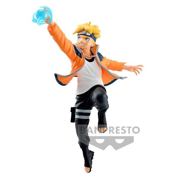 product/b/a/banpresto_bp19439p_orange-blanc_1.jpg
