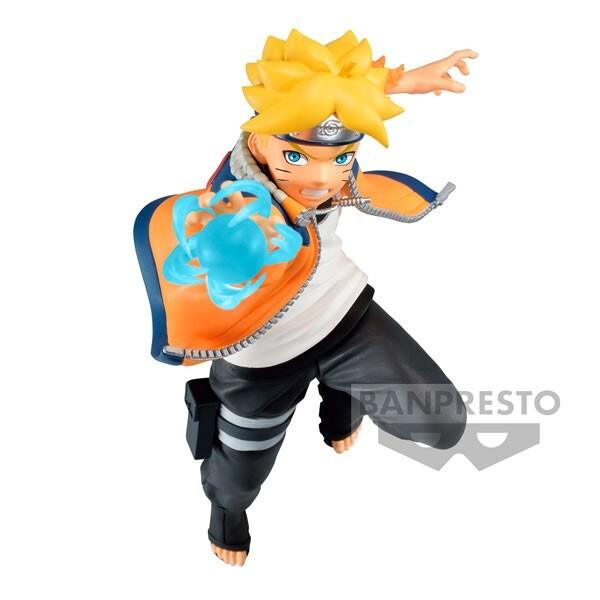 product/b/a/banpresto_bp19439p_orange-blanc_2.jpg
