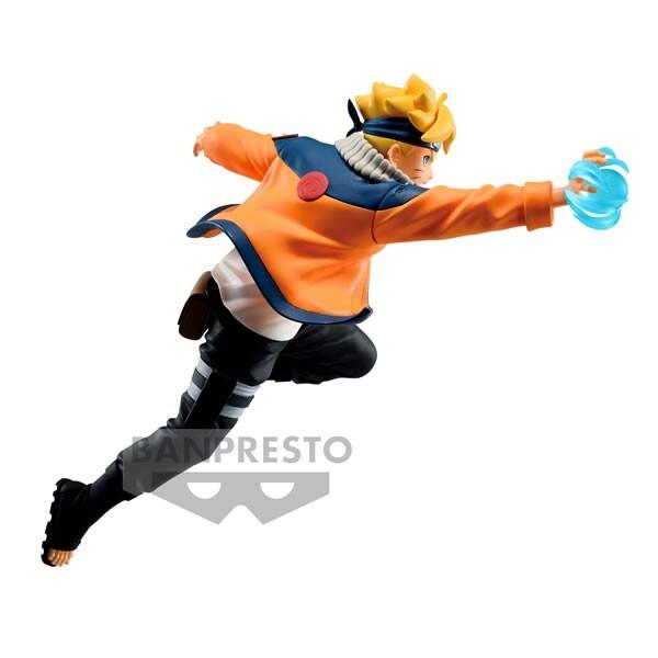 product/b/a/banpresto_bp19439p_orange-blanc_3.jpg