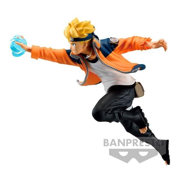 product/b/a/banpresto_bp19439p_orange-blanc_4.jpg