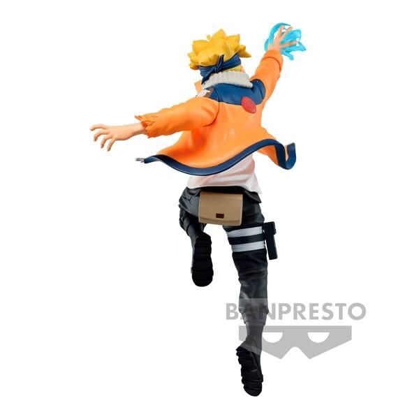 product/b/a/banpresto_bp19439p_orange-blanc_5.jpg