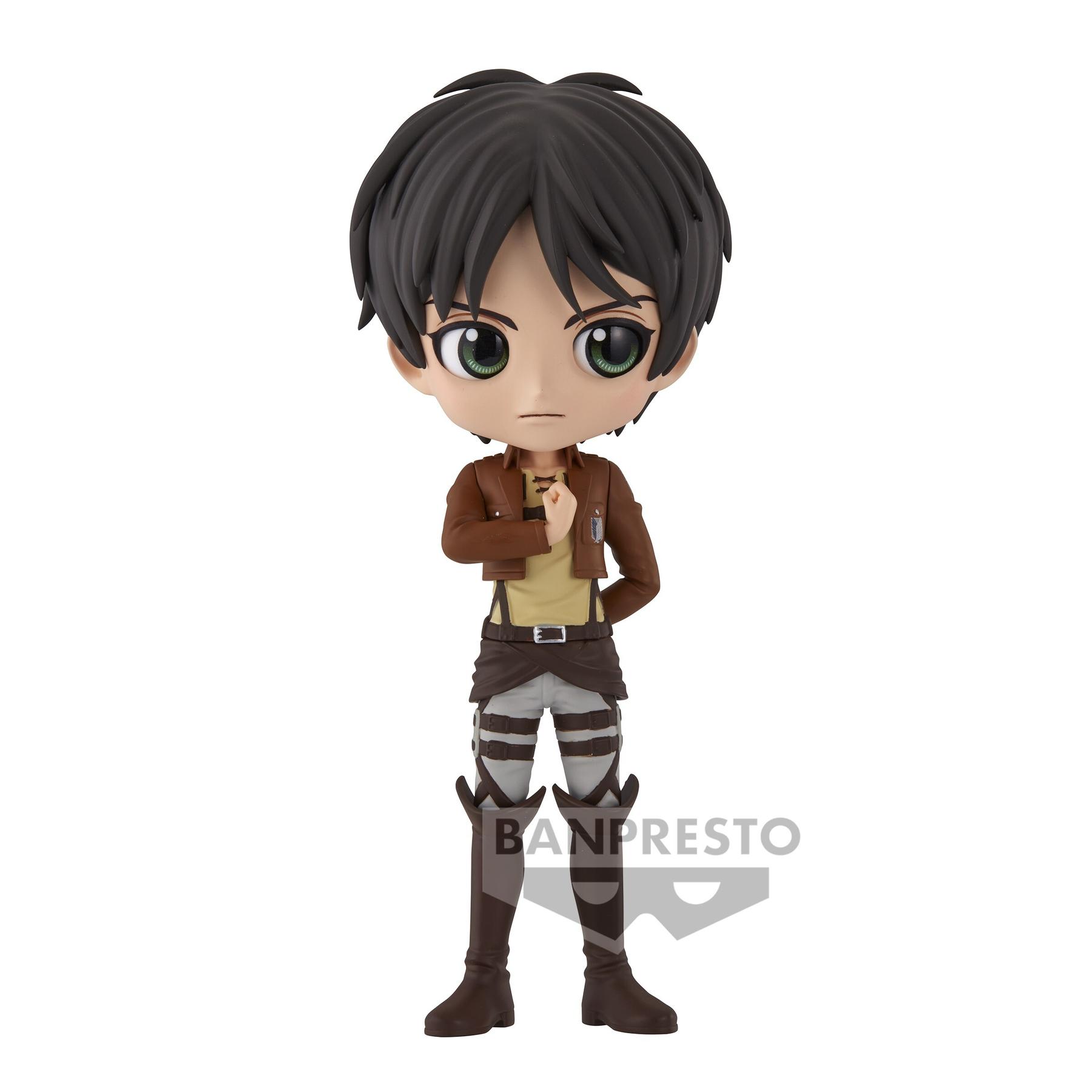 product/b/a/banpresto_bp19659p_marron_1.jpg