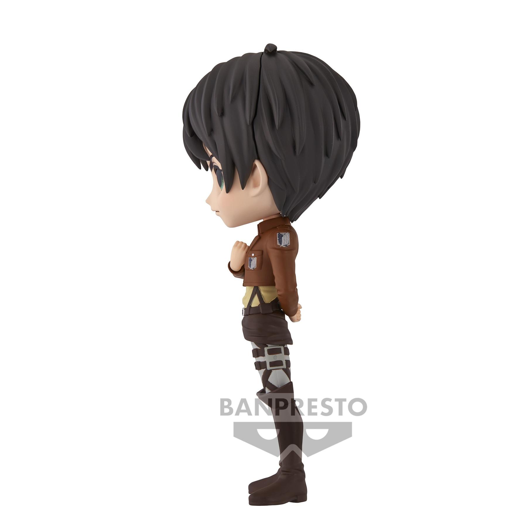 product/b/a/banpresto_bp19659p_marron_4.jpg