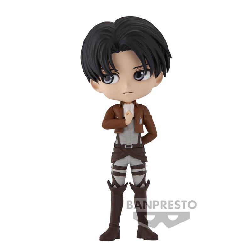 product/b/a/banpresto_bp19778p_marron_1.jpg