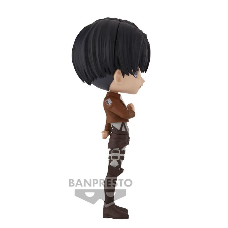 product/b/a/banpresto_bp19778p_marron_2.jpg