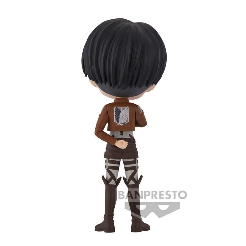 product/b/a/banpresto_bp19778p_marron_3.jpg