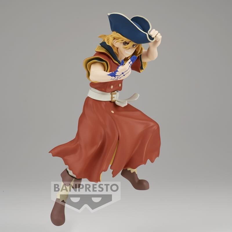 product/b/a/banpresto_bp19787p_marron_2.jpg