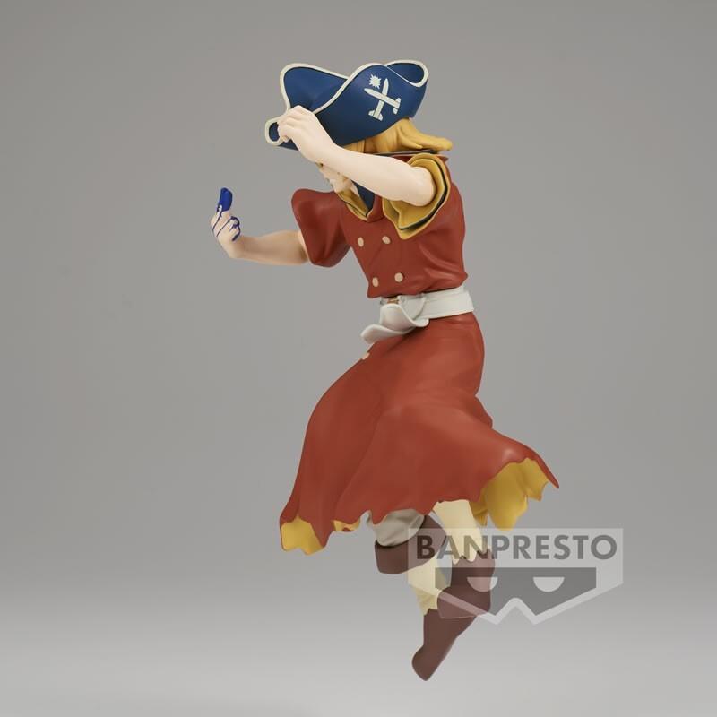 product/b/a/banpresto_bp19787p_marron_3.jpg