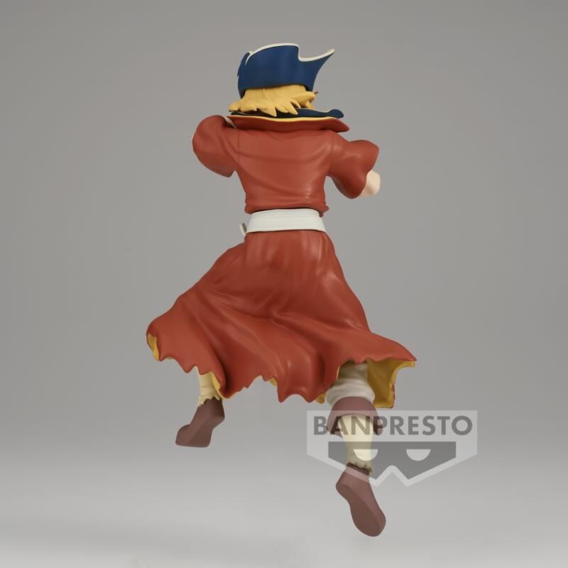 product/b/a/banpresto_bp19787p_marron_5.jpg