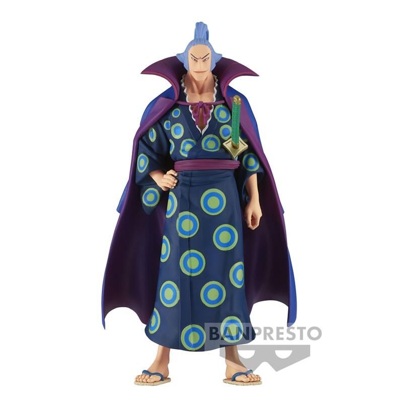 product/b/a/banpresto_bp88080p_bleu-violet_1.jpg