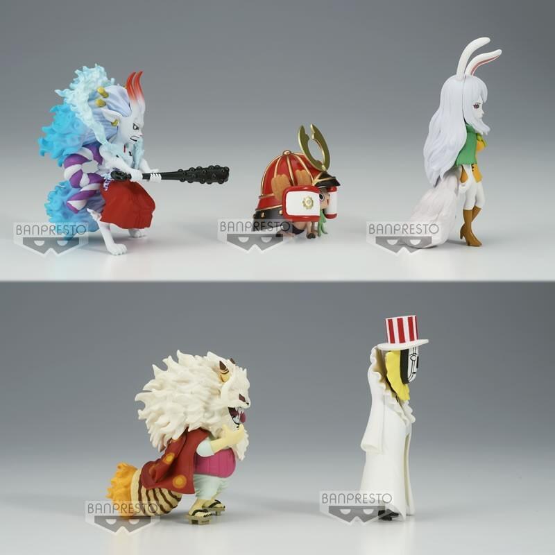 product/b/a/banpresto_bp88088_multicolore_2.jpg