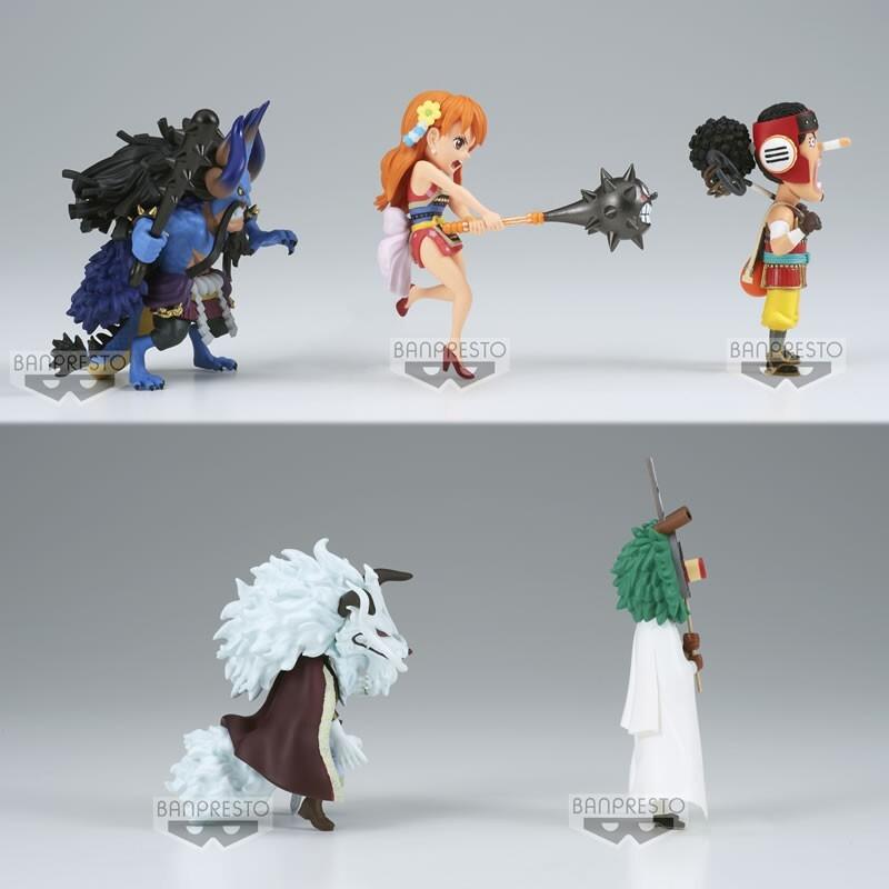 product/b/a/banpresto_bp88192_multicolore_2.jpg
