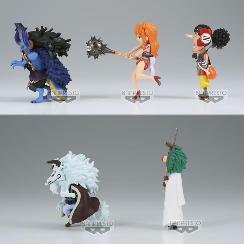 product/b/a/banpresto_bp88192_multicolore_3.jpg