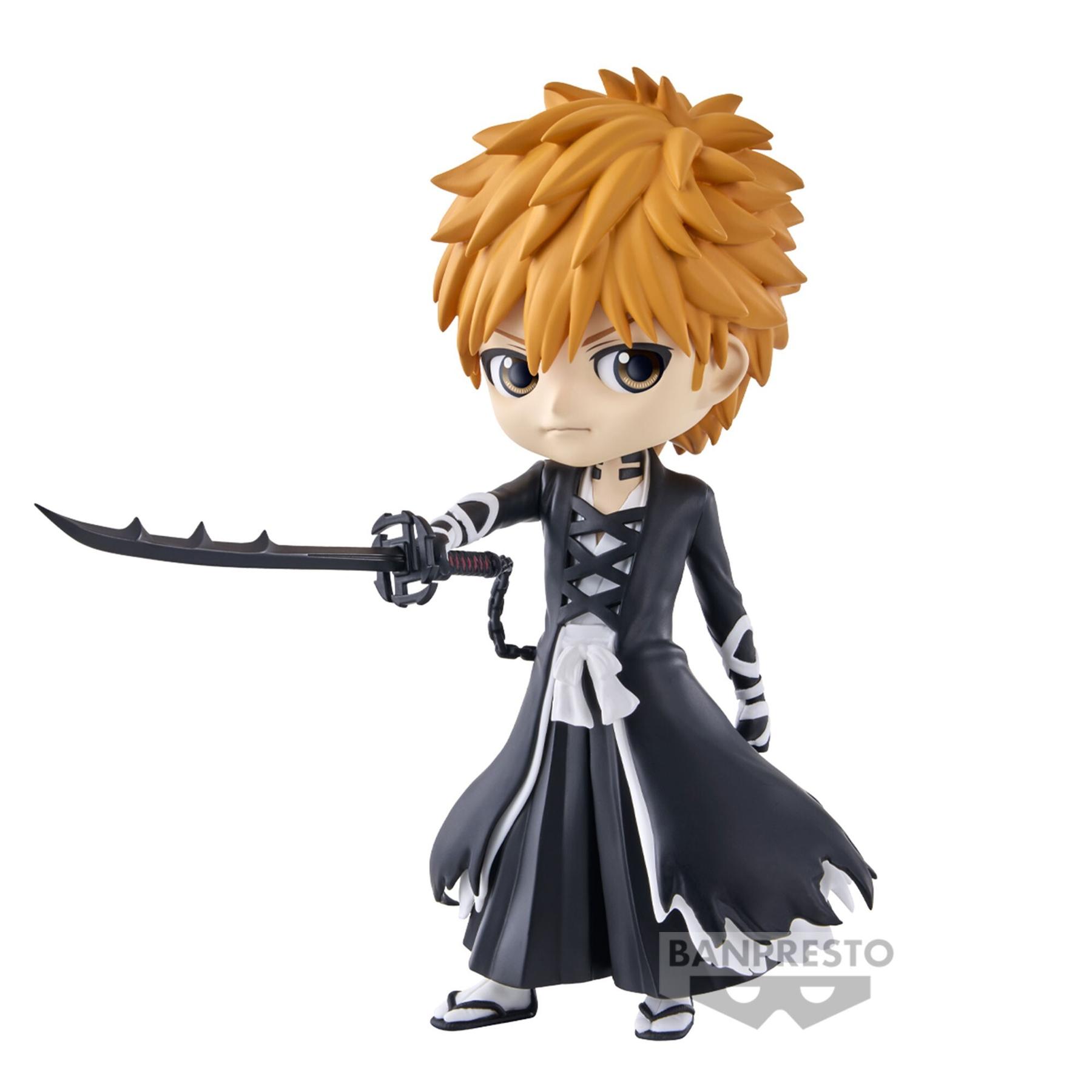 product/b/a/banpresto_bp88249p_noir_1.jpg