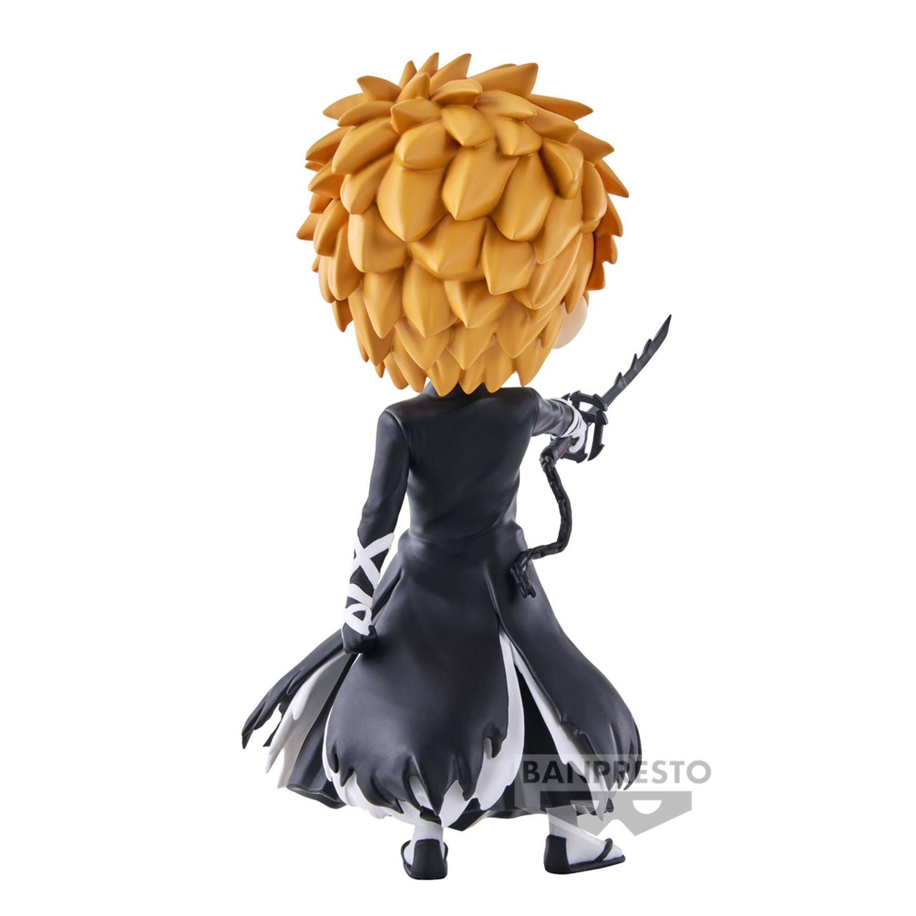 product/b/a/banpresto_bp88249p_noir_4.jpg