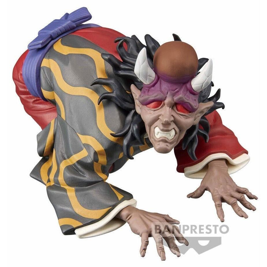 product/b/a/banpresto_bp88272p_gris-rouge-violet_1.jpg