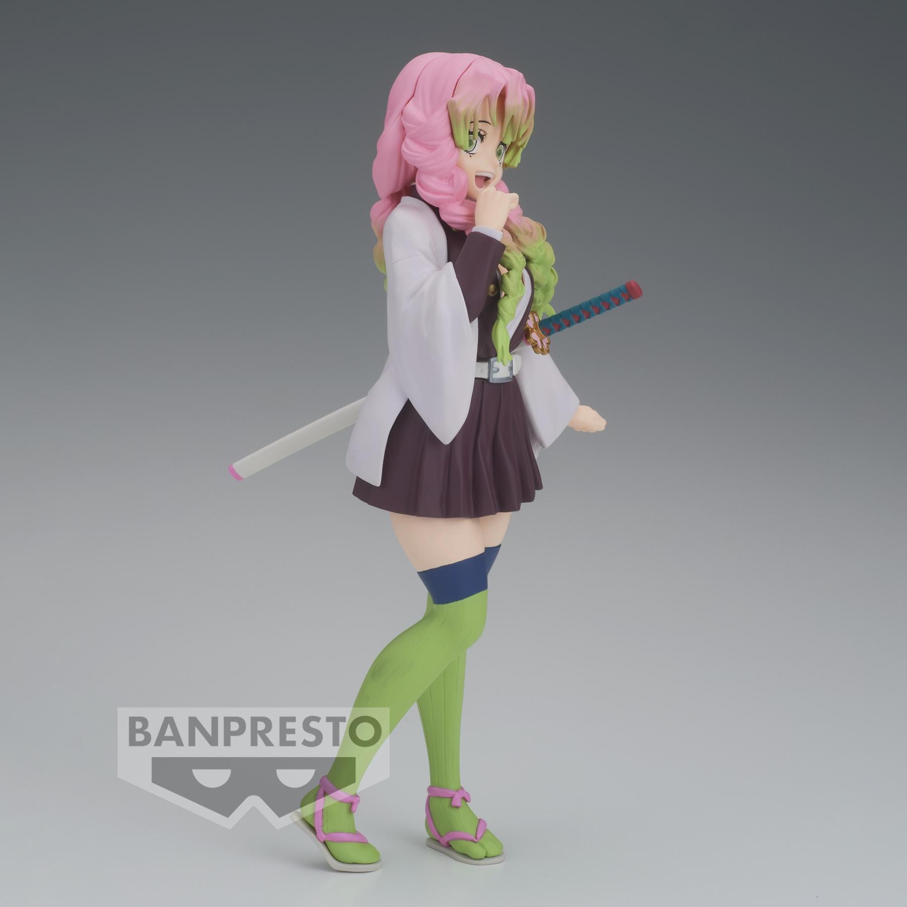 product/b/a/banpresto_bp88273p_blanc-marron-vert_2.jpg