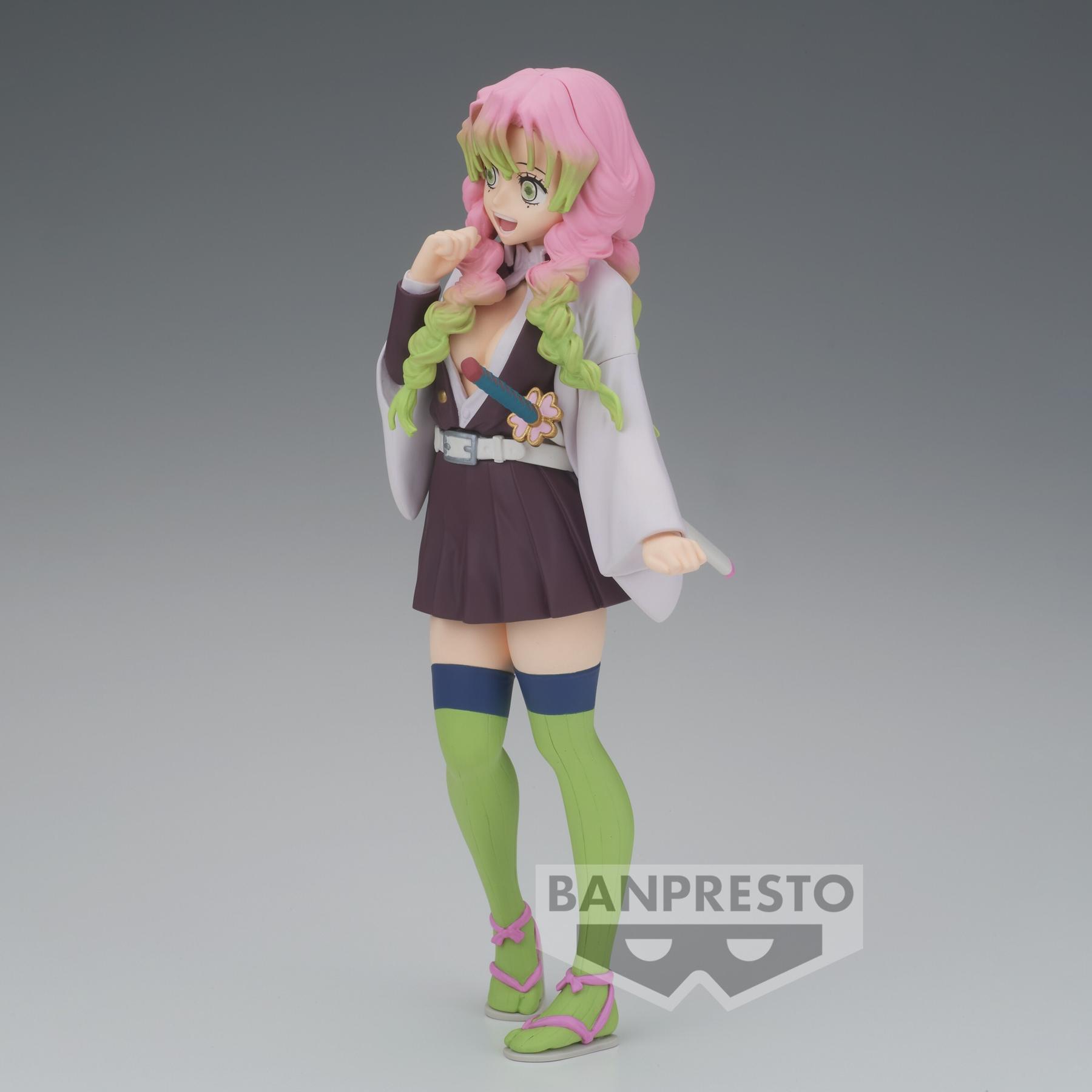 product/b/a/banpresto_bp88273p_blanc-marron-vert_3.jpg