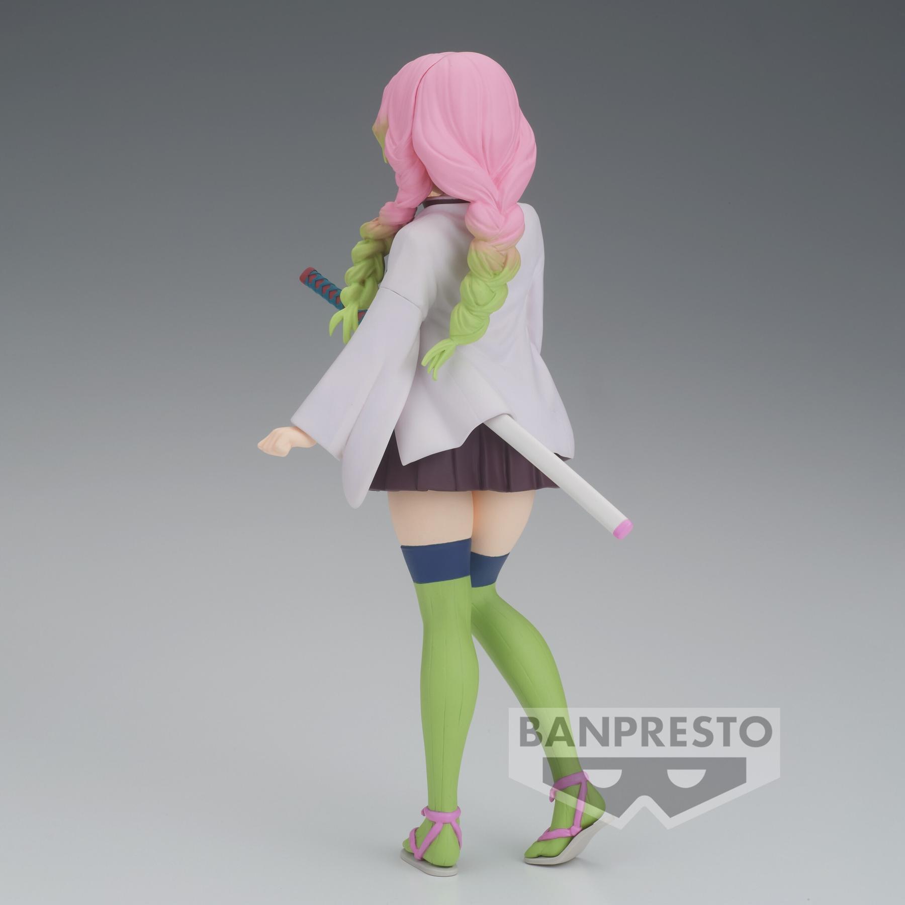 product/b/a/banpresto_bp88273p_blanc-marron-vert_4.jpg