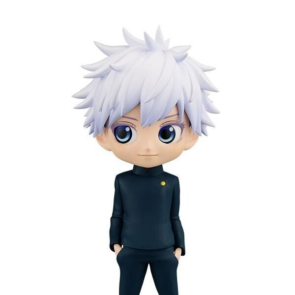 product/b/a/banpresto_bp88276p_bleu_1.jpg