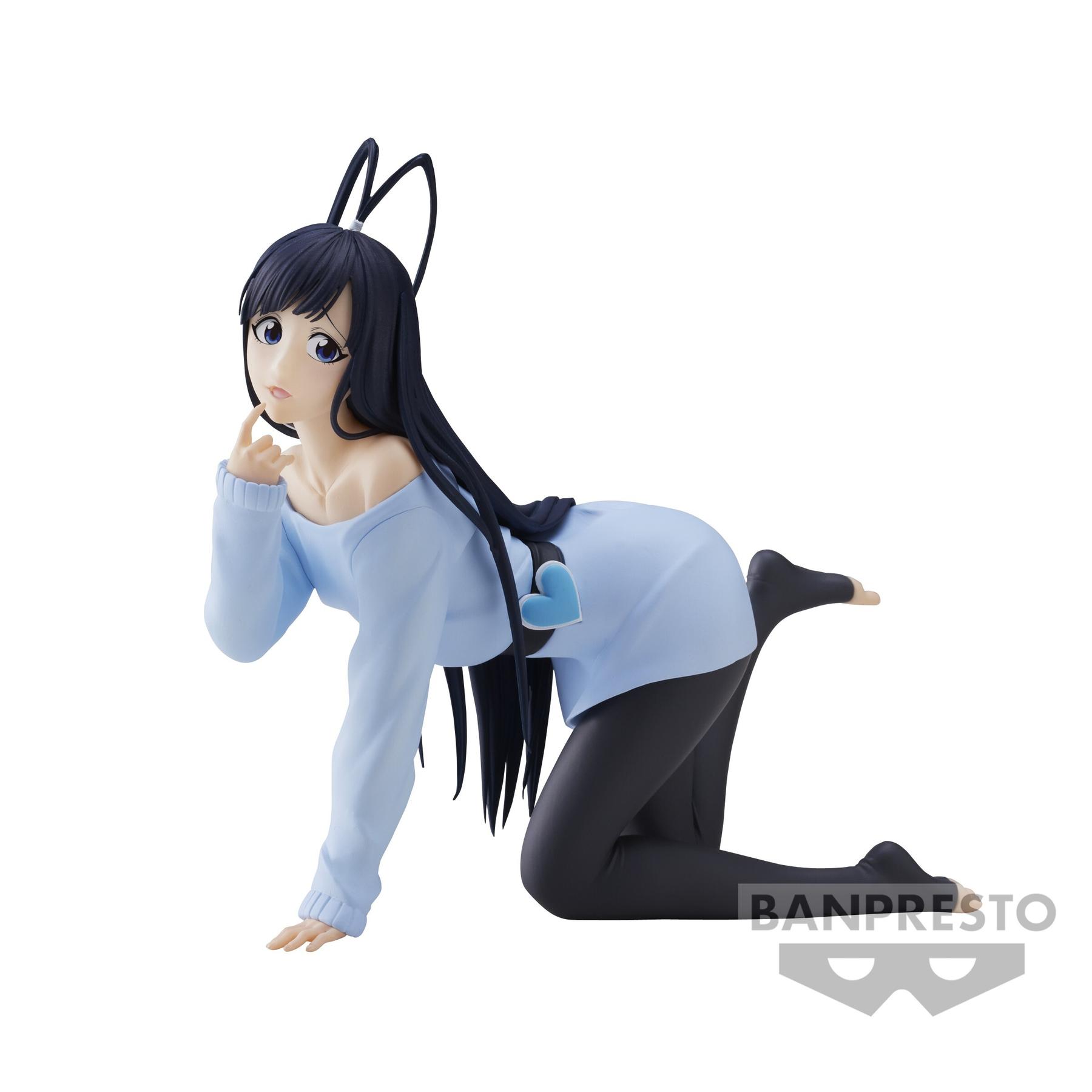 product/b/a/banpresto_bp88457p_bleu-noir_1.jpg