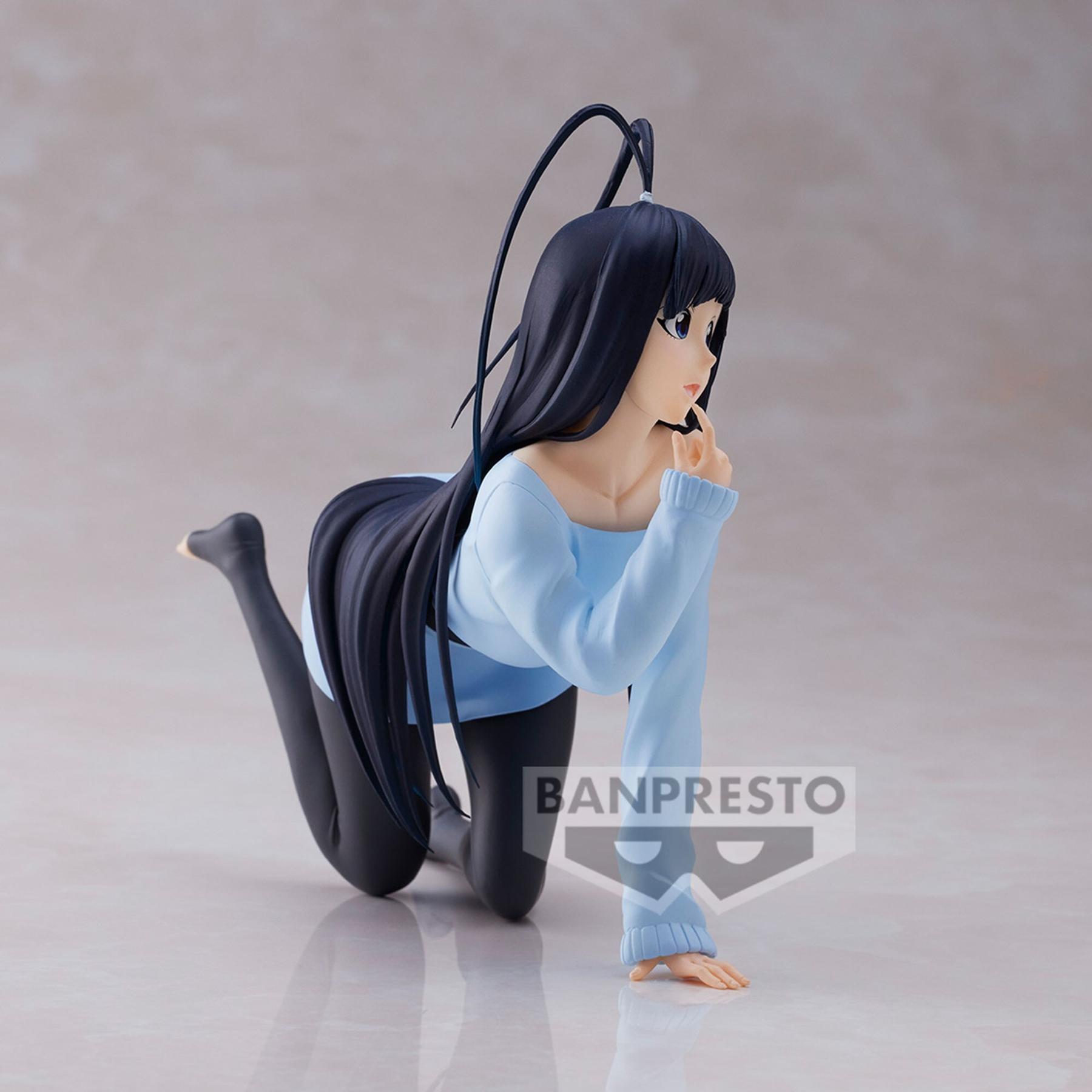 product/b/a/banpresto_bp88457p_bleu-noir_2.jpg