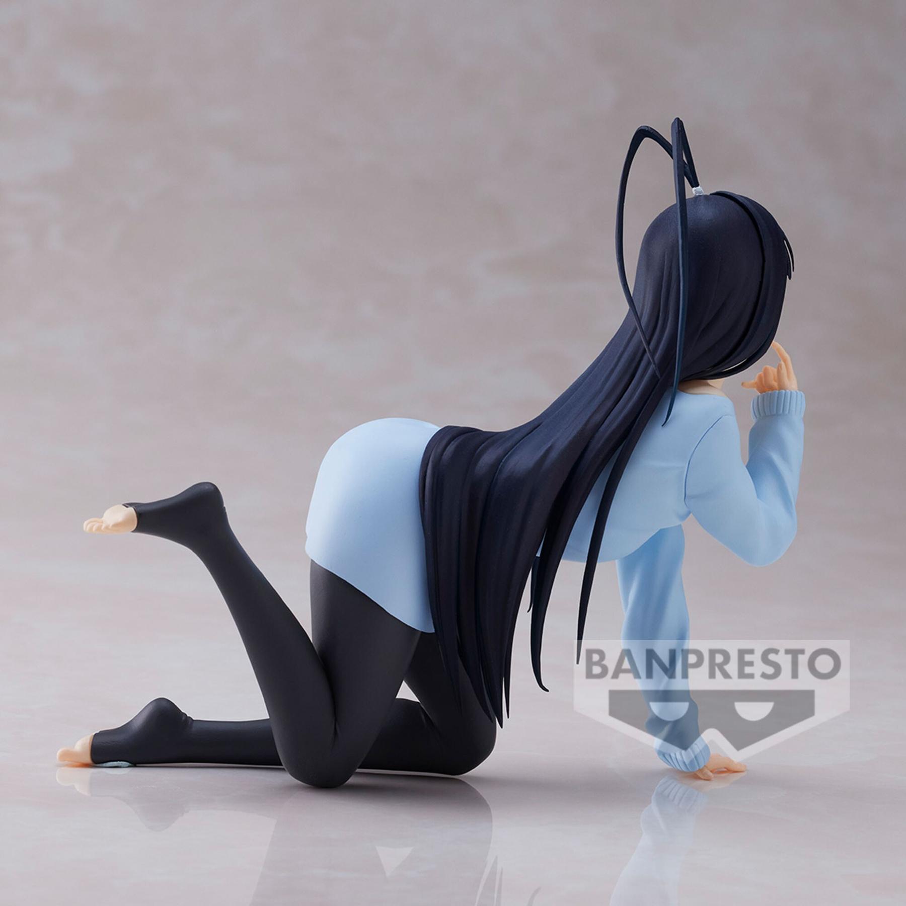 product/b/a/banpresto_bp88457p_bleu-noir_3.jpg