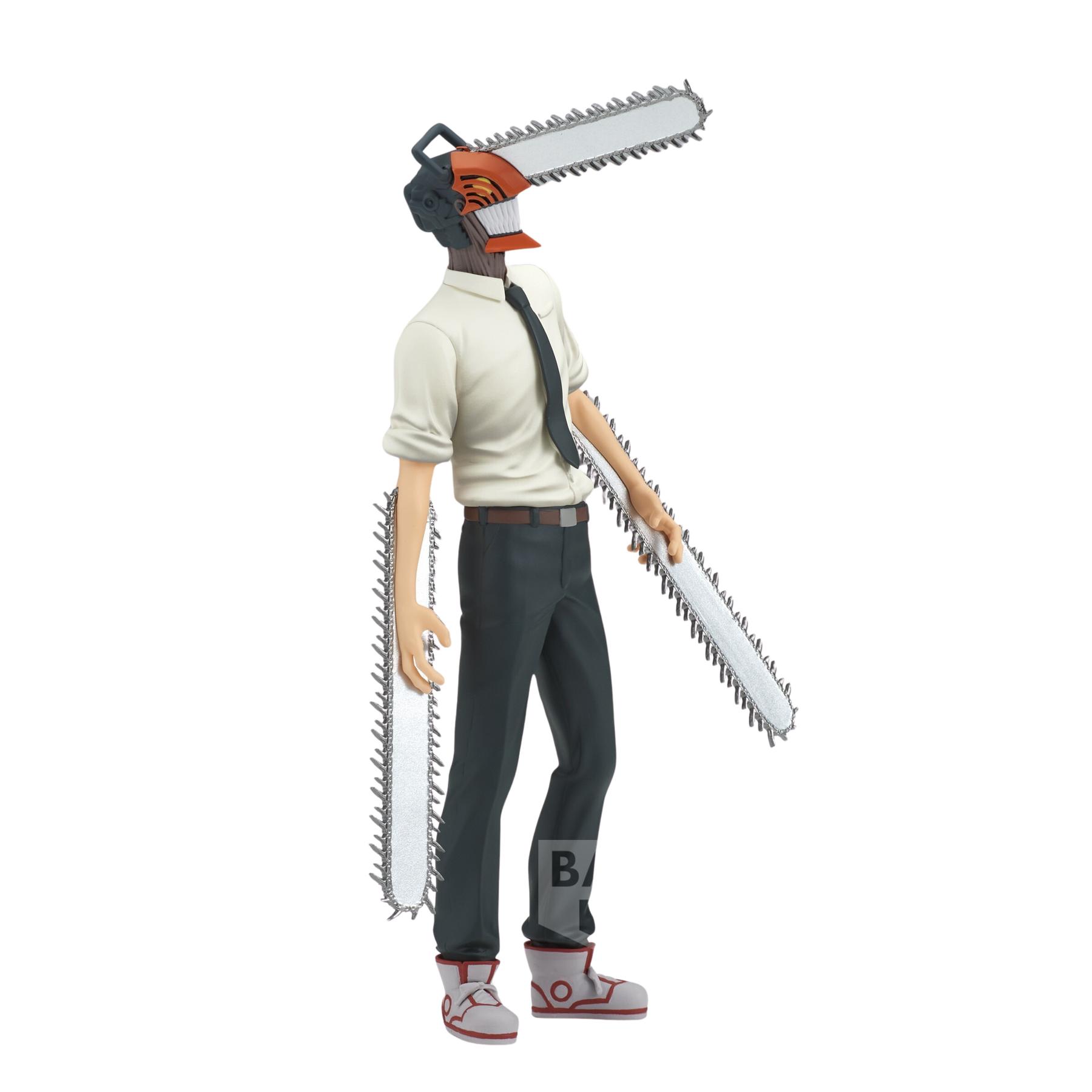 product/b/a/banpresto_bp88569p_blanc_2.jpg