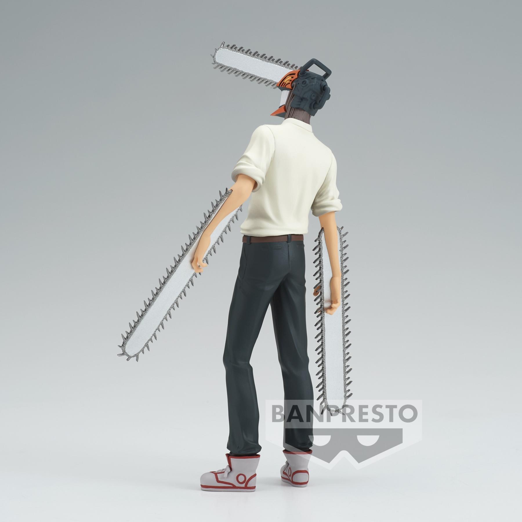 product/b/a/banpresto_bp88569p_blanc_4.jpg