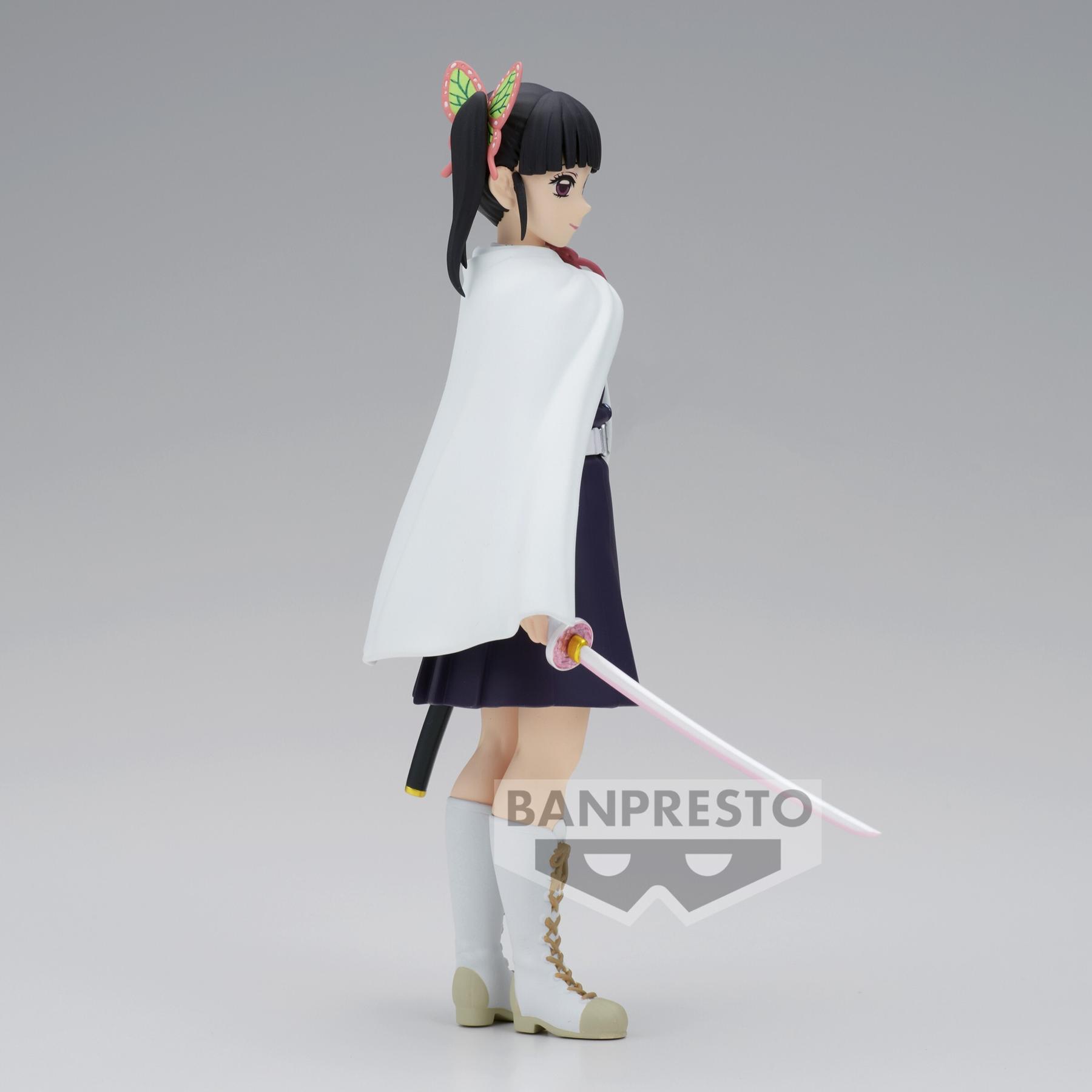 product/b/a/banpresto_bp88781p_bleu-blanc_2.jpg