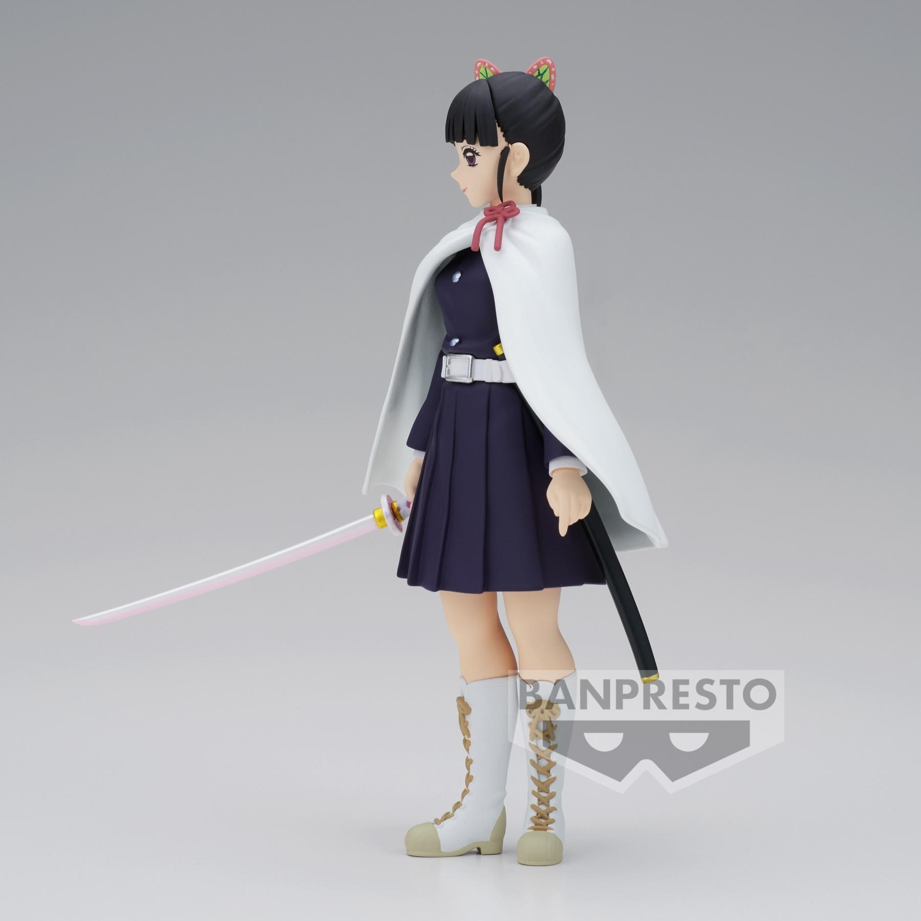 product/b/a/banpresto_bp88781p_bleu-blanc_3.jpg